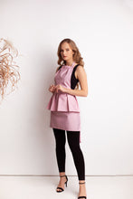 Prijuostė"Grožio meistrė"