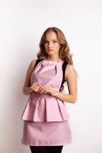 Prijuostė"Grožio meistrė"