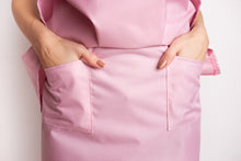 Prijuostė"Grožio meistrė"