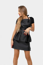 Odinė prijuostė "Grožio meistrė"