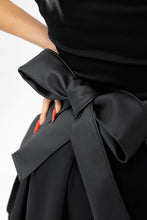 Odinė prijuostė "Grožio meistrė"