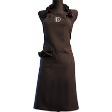 Prijuoste_kirpejai_florstei_manikiurininkei