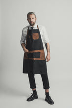 Prijuoste Kirpejoms, Prijuoste Kirpejai, Kirpeju Prijuoste, Kirpeju Prijuostes