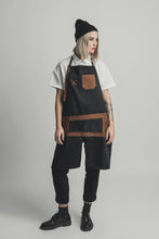 Prijuoste Kirpejoms, Prijuoste Kirpejai, Kirpeju Prijuoste, Kirpeju Prijuostes