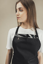 Prijuostė "Manikiūrininkė"