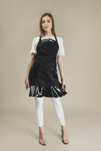 Prijuostė "Manikiūrininkė"