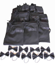 Prijuostė "Gražuolė"