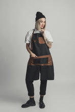 Prijuoste Kirpejoms, Prijuoste Kirpejai, Kirpeju Prijuoste, Kirpeju Prijuostes