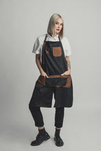 Prijuoste Kirpejoms, Prijuoste Kirpejai, Kirpeju Prijuoste, Kirpeju Prijuostes