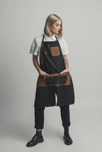 Prijuoste Kirpejoms, Prijuoste Kirpejai, Kirpeju Prijuoste, Kirpeju Prijuostes