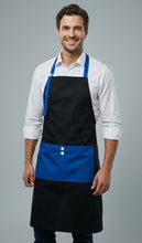 Vyriška prijuostė "Šefas" 3